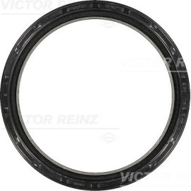 Wellendichtring, Kurbelwelle 81-53077-00