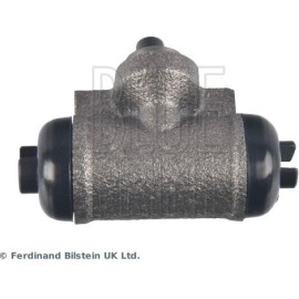 Radbremszylinder ADBP440004 Radbremszylinder ADBP440004