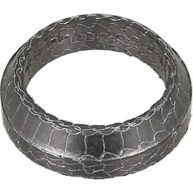 Dichtung, Abgasrohr 642.710