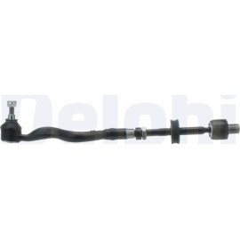 Spurstange TL440 Spurstange TL440