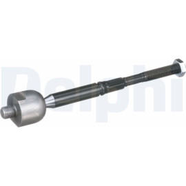Axialgelenk, Spurstange TA5451