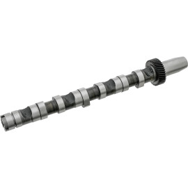 FEBI BILSTEIN 26976 Nockenwelle FEBI BILSTEIN 26976 Nockenwelle