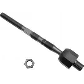 Axialgelenk, Spurstange 840 0149 10 Axialgelenk, Spurstange 840 0149 10