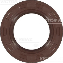 Wellendichtring, Kurbelwelle 81-25516-10 Wellendichtring, Kurbelwelle 81-25516-10