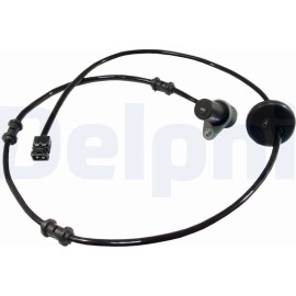 Sensor, Raddrehzahl SS20055 Sensor, Raddrehzahl SS20055