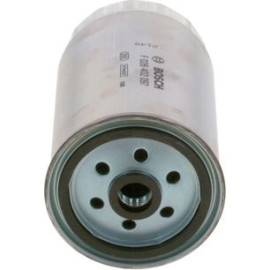 Kraftstofffilter F 026 402 097 Kraftstofffilter F 026 402 097