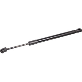 FEBI BILSTEIN 101782 Gasfeder, Motorhaube FEBI BILSTEIN 101782 Gasfeder, Motorhaube
