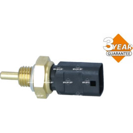 NRF 727059 Sensor, Kühlmitteltemperatur EASY FIT