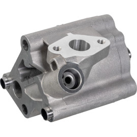 FEBI BILSTEIN 180159 Ölpumpe FEBI BILSTEIN 180159 Ölpumpe
