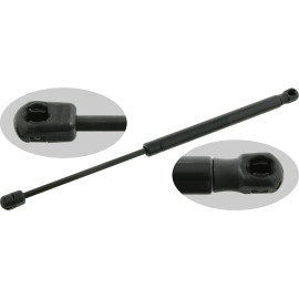 FEBI BILSTEIN 27830 Gasfeder, Koffer-/Laderaum FEBI BILSTEIN 27830 Gasfeder, Koffer-/Laderaum