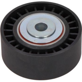 Umlenk-/Führungsrolle, Keilrippenriemen 54-0689