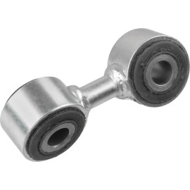 Stange/Strebe, Stabilisator 26776 01 Stange/Strebe, Stabilisator 26776 01