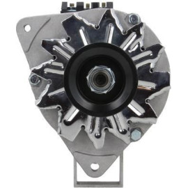 Generator 595.009.070.100