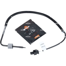 Sensor, Abgastemperatur 707373