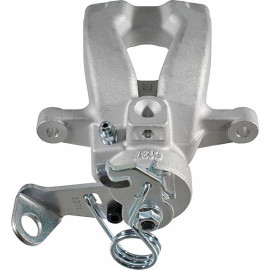 Bremssattel 6261418