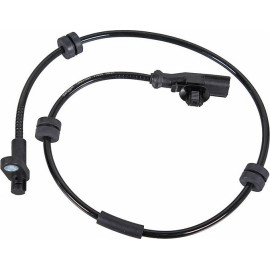 Sensor, Raddrehzahl 09001554