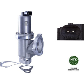 AGR-Ventil 95506 AGR-Ventil 95506