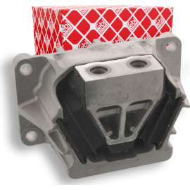 FEBI BILSTEIN 15487 Lagerung, Automatikgetriebe FEBI BILSTEIN 15487 Lagerung, Automatikgetriebe