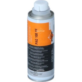 Kompressor-Öl 38841 Kompressor-Öl 38841