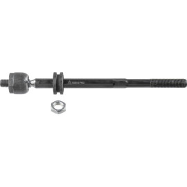 Axialgelenk, Spurstange 10285 02 Axialgelenk, Spurstange 10285 02