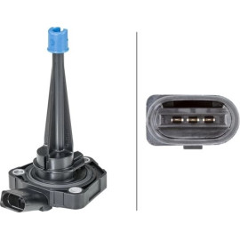 Sensor, Motorölstand 6PR 010 418-901