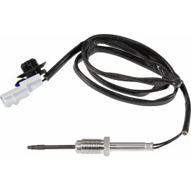 Metzger 0894987 Sensor, Abgastemperatur Metzger 0894987 Sensor, Abgastemperatur