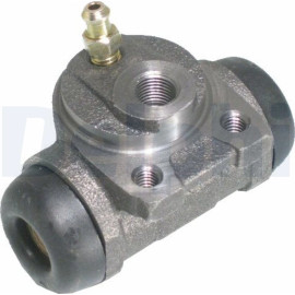 Radbremszylinder LW22132 Radbremszylinder LW22132