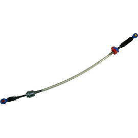 Seilzug, Schaltgetriebe 3150012 Seilzug, Schaltgetriebe 3150012