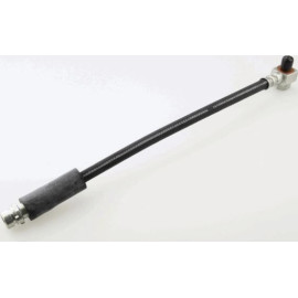 Bremsschlauch 40037100
