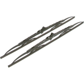 BOSCH 530C Scheibenwischer ECO 3 397 005 162 BOSCH 530C Scheibenwischer ECO 3 397 005 162
