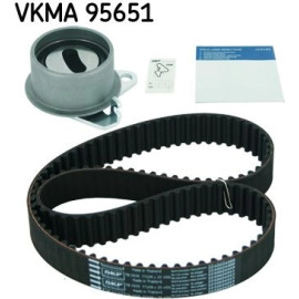 Zahnriemensatz VKMA 95651 Zahnriemensatz VKMA 95651