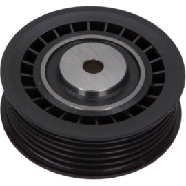 Spannrolle, Keilrippenriemen 54-0403
