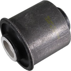 Lagerung, Achskörper 52110509