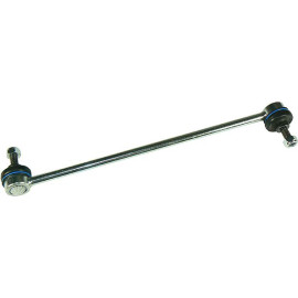Stange/Strebe, Stabilisator 53056318 Stange/Strebe, Stabilisator 53056318