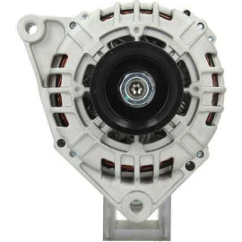 Generator 205.515.120.004