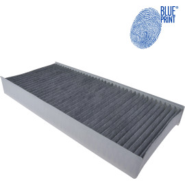 Filter, Innenraumluft ADT32544 Filter, Innenraumluft ADT32544