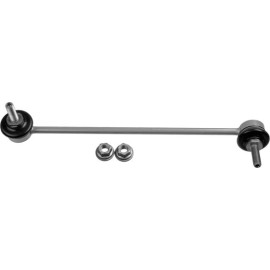 Stange/Strebe, Stabilisator 36160 01 Stange/Strebe, Stabilisator 36160 01