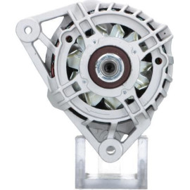 Generator 705.503.075.050