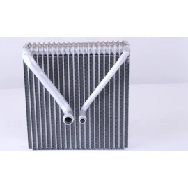 Verdampfer, Klimaanlage 92191 Verdampfer, Klimaanlage 92191