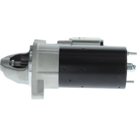 Starter 1 986 S00 711 Starter 1 986 S00 711