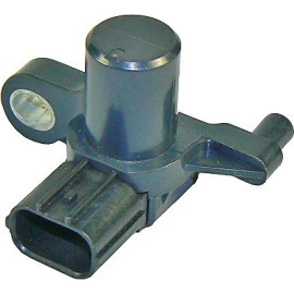 Sensor, Nockenwellenposition 0903134