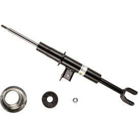 Stoßdämpfer 19-193304 Stoßdämpfer 19-193304