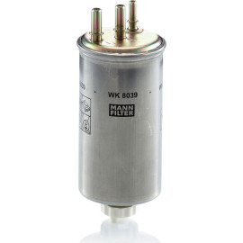 Kraftstofffilter WK 8039 Kraftstofffilter WK 8039