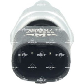 Sensor, Kühlmitteltemperatur 727194