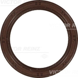 Wellendichtring, Kurbelwelle 81-33644-00 Wellendichtring, Kurbelwelle 81-33644-00