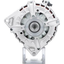 Generator 555.935.175.010 Generator 555.935.175.010