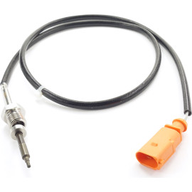Sensor, Abgastemperatur 9 8152 1