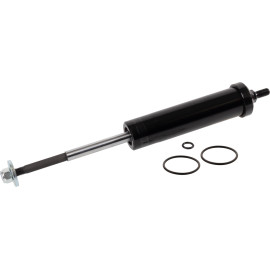 FEBI BILSTEIN 18970 Dämpfer, Fahrerhauslagerung