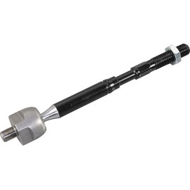 Axialgelenk, Spurstange 51036808