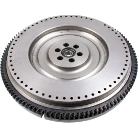 FEBI BILSTEIN 180270 Schwungrad FEBI BILSTEIN 180270 Schwungrad